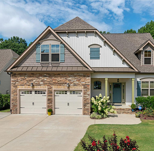 Residential