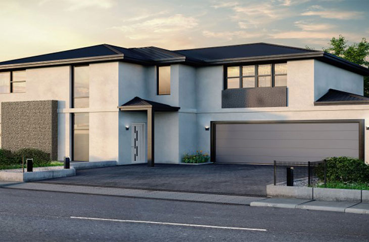 NewConstruction